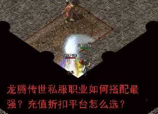 ���ڴ���˽��ְҵ��δ�����ǿ����ֵ�ۿ�ƽ̨��ôѡ��