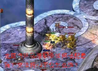 ���ڴ���˽��ְҵ��δ�����ǿ����ֵ�ۿ�ƽ̨��ôѡ��