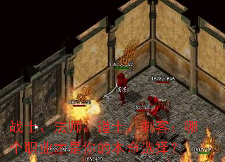 սʿ����ʦ����ʿ���̿ͣ��ĸ�ְҵ������ı���ѡ��