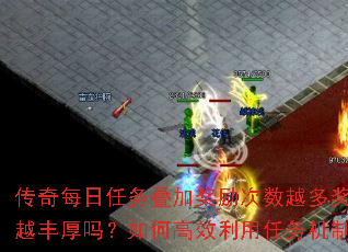 ����ÿ��������ӽ�������Խ�ཱ��Խ�������θ�Ч����������ƣ�