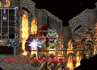 ����ת��ϵͳ��ο��������ȼ���