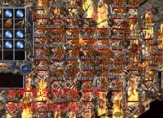 ��ο��ٻ�ȡ���������е�����������