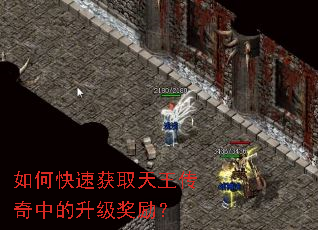 ��ο��ٻ�ȡ���������е�����������