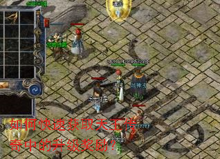 ��ο��ٻ�ȡ���������е�����������