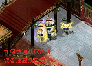 ��ο��ٻ�ȡ�߽�װ����¹ɳ�Ϳˣ�