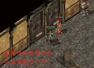 ��ο��ٻ�ȡ�߽�װ����¹ɳ�Ϳˣ�