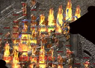 �����Ч���������ȼ���