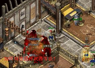 �����Ч���������ȼ���