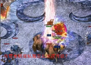 ���浥����˽����ô����������