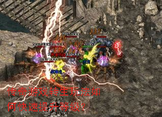 ������Ϸת���淨��ο��������ȼ���