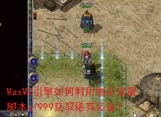 MaxM2�������������Ʒ�����ű�sf999��ȡϡ��װ����