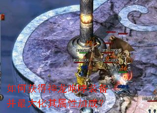 ��λ����������װ������������Լӳɣ�