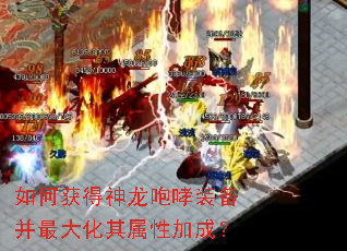 ��λ����������װ������������Լӳɣ�