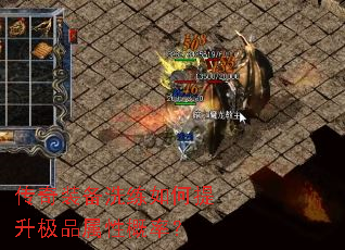 ����װ��ϴ�����������Ʒ���Ը��ʣ�