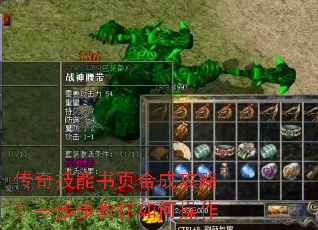 ���漼����ҳ�ϳɹ��ԣ�һ����������β���