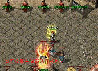 ��λ�ȡ����������ָ��