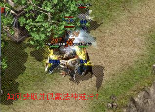 ��λ�ȡ����������ָ��