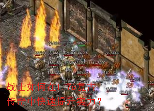 սʿ�����1.76���Ŵ����п�������ʵ����