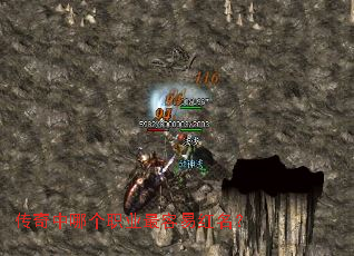 �������ĸ�ְҵ�����׺�����