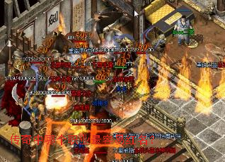 �������ĸ�ְҵ�����׺�����