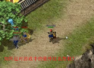 ���Ӧ����Ϸ�е��������Σ����