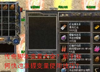 ����ű�������ȫ��������ο������ձ���ʹ�ü��ɣ�