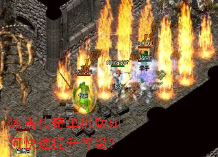 ��ѩ���浥������ο��������ȼ���