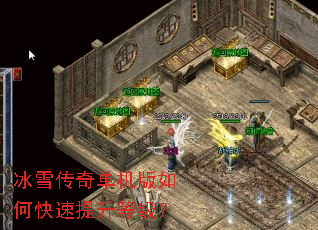 ��ѩ���浥������ο��������ȼ���