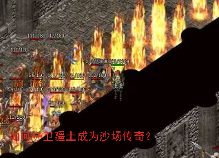 �������������Ϊɳ�����棿