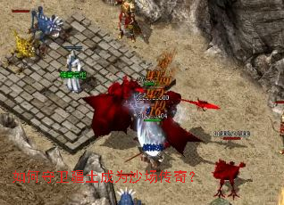 �������������Ϊɳ�����棿