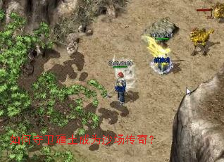 �������������Ϊɳ�����棿