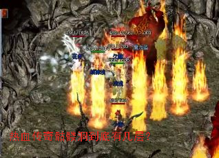 ��Ѫ�������ö������м��㣿