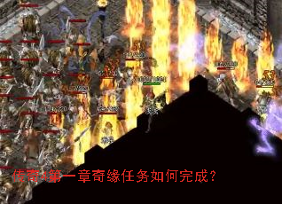 ����4��һ����Ե���������ɣ�