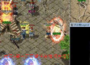 ����4��һ����Ե���������ɣ�