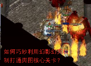 ����������û�Ӱ������ƴ�ͨ��ͼ���Ĺؿ���