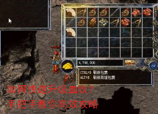 ��ο�������Ѫ�����ְ��ֽ����Ч����