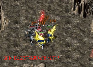 ��ο��ٻ�ø߼������飿