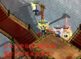 ̽������˽����ͼʱ��Ҫע����Щ�ؼ�Ҫ�أ�