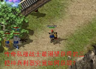 ����˽��սʿ�������õ������������������λ�ȡ��