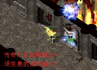 ���������β߻�һ����������Ϸ����