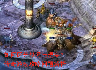 ��������ξ�����ʵ��������Ϸ�����������