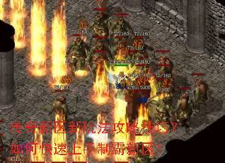 �����������淨���Լ��ɣ���ο��������ư�������