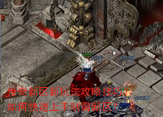 �����������淨���Լ��ɣ���ο��������ư�������