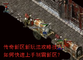 �����������淨���Լ��ɣ���ο��������ư�������