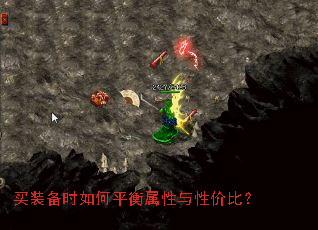 ��װ��ʱ���ƽ���������Լ۱ȣ�