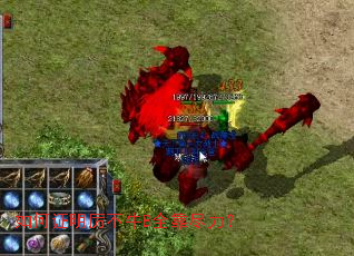 ���֤������ţBȫ��������