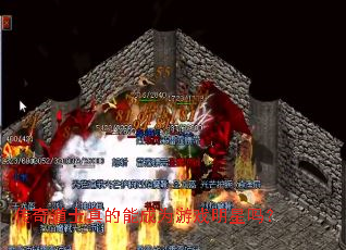 �����ʿ����ܳ�Ϊ��Ϸ������