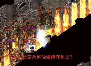 ����ɢ�����Ϊ��ƫ�����ؽ�����