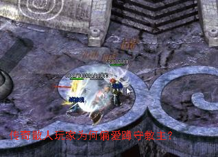 ����ɢ�����Ϊ��ƫ�����ؽ�����