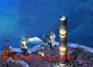 �����ɱ¾�����п��ٳ�Ϊ�׸���